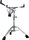 Natal Pro Series Snare Stand