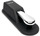 Nektar NP-2 / Piano Sustain Foot Pedal