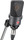 Neumann TLM 103 MT (Black)