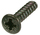 Neutrik E-SCREW (single screw)