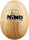 Nino Wood Egg Shaker NI-562