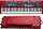 Nord Stage 4 73 Set (incl. soft case)