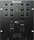 Numark M101 USB Two-channel all-purpose mixer with USB (Black)