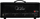 PRS MT 100 Mark Tremonti Head (100W)