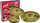 Paiste PST 3 Universal Set (14/16/20)