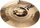 Paiste Rock Splash 10' Reflector Rock Splash (10')