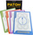 Patch Card Game The Card Game Vol 2 / For Modular Synthesists