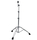 Pearl C-1030 Cymbal Stand (gyro-lock tilter)