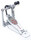 Pearl P-2050C/F Drum Pedal / Redline L.T.  (Light Transport)