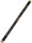 Pearl PBRSP-32/693 Rainstick / Bamboo Rainstick (painted finish / 32' 80cm)