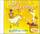 Pelca Hula hula hopp Jakobi-Murer Stephanie / 36 pfiffige Lieder (CD)