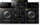 Pioneer XDJ RR (black)