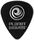 Planet Waves 106211