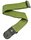 Planet Waves PWS107 (green)