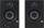 Presonus Eris 3.5BT (black)