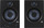 Presonus Eris 5BT (black)