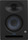 Presonus Eris Studio 5 (black)