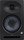 Presonus Eris Studio 8 (black)