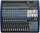 Presonus StudioLive AR16C