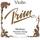 Prim A (Orchestra / Brown)