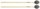 Pro-Mark AM1R Marimba / Rattan Handle (soft)