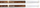 Pro-Mark Tim Jackson FireGrain Marching Tenor Sticks