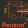 Reason Studios Reason 12 Upgrade / Intro/Ltd/Essential/Adapted/Lite (download version)