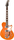 Reverend Guitars Contender RB (rock orange)