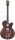 Reverend Guitars PA-1 Custom (Satin Violin Brown)