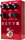 Revv Amplification G4 Distorsion