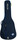 Ritter Gig Bag Carouge Dreadnought (blue)