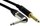 RockCable RCIG10PPR (10m)