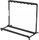 RockStand Electric/Bass Guitars Stand / 20882 (for 7)