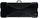 Rockcase ABS Premium Keyboard Case (Large - Black)