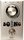 Rockett Boing Spring Reverb