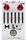 Rockett The Melody Overdrive - EQ / Drive