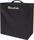 Roland Blues Cube STAGE Amp Cover (black)