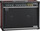 Roland JC-120 50th Anniversary Jazz Chorus Stereo Guitar Amplifier
