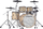 Roland VAD706 V-Drums Acoustic Design Kit (gloss natural)