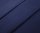 Roling Molton Cloth 30m x 3m (royal blue)