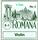 Romana Violin String Set