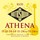 Roto Sound RS70 Athena Bouzouki Strings Set (phosphor bronze loop end)