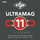 Roto Sound Ultramag UM11 (11-48)