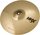 Sabian 16' Explosion Crash HHX