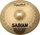 Sabian 17' Fierce Crash