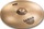 Sabian B8X Medium Crash 16'