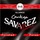 Savarez 510ARH Alliance Cantiga Polished (standard tension)