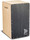 Schlagwerk CP5003 / Cajon Precise OS (black silver)