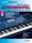 Schott Music Neue Weg zum Keyboardspiel 1 / Benthien Axel (incl. CD)