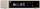 Sennheiser EW-D EM / Digital single channel receiver (606.2 - 662 Mhz)